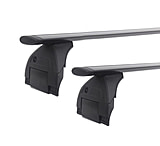 Image of TRUSTMADE Roof Rack for Jeep Wrangler