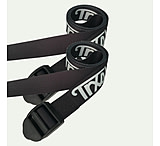 Image of Trxstle Utility Strap