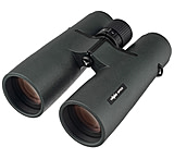 Image of TRYBE Optics 10x50mm ED/HD Binoculars