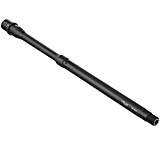 Image of TRYBE Defense AR-15 Barrel, .300 AAC Blackout