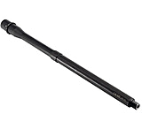 Image of TRYBE Defense Medium Profile AR-15 Barrel, 5.56x45mm NATO