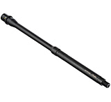 Image of TRYBE Defense Government Profile AR-15 Barrel, .223 Wylde