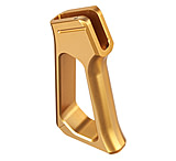 Image of TRYBE Defense Aggressive AR Grip