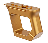 Image of TRYBE Defense Aggressive M-LOK &amp; Key-Mod Handstop