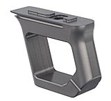 Image of TRYBE Defense Aggressive M-LOK &amp; Key-Mod Handstop