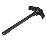 Image of TRYBE Defense Ambidextrous Charging Handle for Sig Sauer MCX