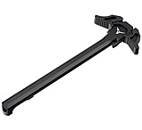 Image of TRYBE Defense AR Ambidextrous Enhanced Mil-Spec Charging Handle