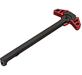 Image of TRYBE Defense Ambidextrous Magnite Charging Handle