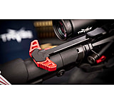 Image of TRYBE Defense Ambidextrous Magnite Charging Handle