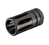 Image of TRYBE Defense AR A2 Flash Hider