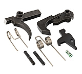 Image of TRYBE Defense AR-15/AR-10/LR-308 Fire Control Group