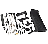 Image of TRYBE Defense AR-10 Complete Lower Parts Kit