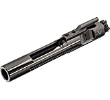 Image of TRYBE Defense Mil-Spec AR-15 .223/5.56/.300 AAC Complete Bolt Carrier Group (BCG) BCG