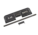 Image of TRYBE Defense AR-15 Dust Cover Assembly