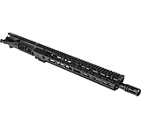 Image of TRYBE Defense AR-15 Complete Upper Receiver
