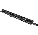 Image of TRYBE Defense AR-15 Complete Upper Receiver