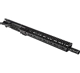 Image of TRYBE Defense AR-15 Complete Upper Receiver, 16in 9mm Luger Rifle Barrel