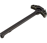 Image of TRYBE Defense Ambidextrous Magnite Charging Handle