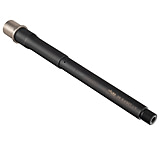 Image of TRYBE Defense AR-15 Barrel, .300 AAC Blackout