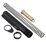 Image of TRYBE Defense AR-15 Carbine Buffer &amp; Spring Mil-Spec