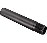 Image of TRYBE Defense AR-15 Buffer Tube, Pistol, Anodized
