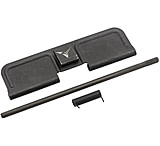 Image of TRYBE Defense AR-15 Dust Cover Assembly