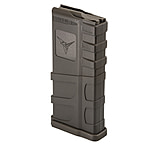 Image of TRYBE Defense AR-15 Extended Grasp 10-Round Magazine