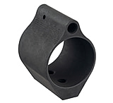 Image of TRYBE Defense AR-15 Gas Block, .936 Steel