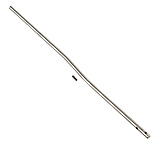TRYBE Defense AR-15 Gas Tube, Rifle, Stainless, GTRIFLESS
