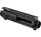 Image of TRYBE Defense AR-15 Ultra Lightweight Magnite Stripped Upper Receiver