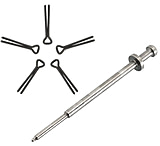 Image of TRYBE Defense AR-15 Mil-Spec 5.56 Firing Pin