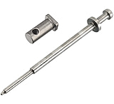Image of TRYBE Defense AR-15 Mil-Spec 5.56 Firing Pin