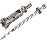 Image of TRYBE Defense AR-15 Mil-Spec 5.56 NATO/.223 Rem/.300 Blackout Complete Bolt Assembly
