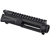 Image of TRYBE Defense AR-15 Stripped Upper Receiver Type II Mil-Spec
