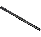Image of TRYBE Defense AR-10 Barrel, .308 Winchester