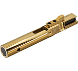 Image of TRYBE Defense Mil-Spec AR 9mm Hybrid Complete Bolt Carrier Group (BCG) BCG
