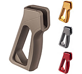 Image of TRYBE Defense AR Grip