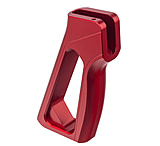 Image of TRYBE Defense AR Grip