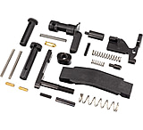 Image of TRYBE Defense AR-15 Lower Parts Kit