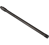 Image of TRYBE Defense Ruger 10/22 .22 LR Threaded Rifle Barrel