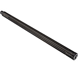Image of TRYBE Defense Ruger 10/22 .22 LR Threaded Rifle Barrel