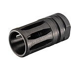 Image of TRYBE Defense AR A2 Flash Hider