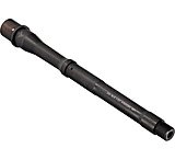 Image of TRYBE Defense Balance Profile AR-15 Rifle Barrel, .300 AAC Blackout