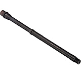 Image of TRYBE Defense Balance Profile AR-15 Rifle Barrel, .300 AAC Blackout