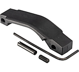 Image of TRYBE Defense Enhanced AR Trigger Guard
