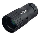 Image of TRYBE Optics Enhancer Scope Magnification Doubler w/ Tube Mount