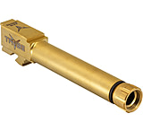 Image of TRYBE Defense Glock 23/32 9mm Threaded Conversion Pistol Barrel - Version 2