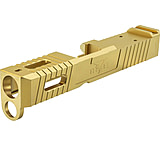 Image of TRYBE Defense Glock 26 9mm Pistol Slide
