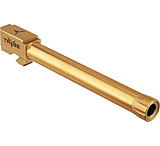Image of TRYBE Defense Glock 34 Match Grade Threaded Pistol Barrel