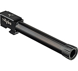 Image of TRYBE Defense Glock 22 .40 S&amp;W Match Grade Threaded Pistol Barrel
